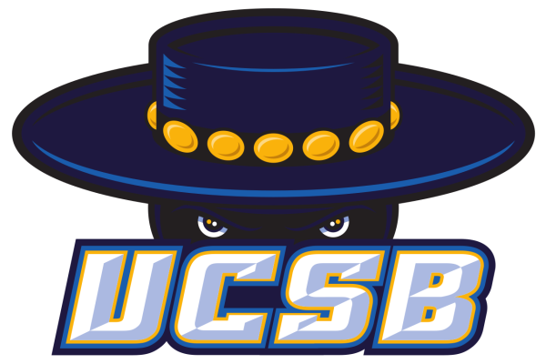UCSB Men's Volleyball