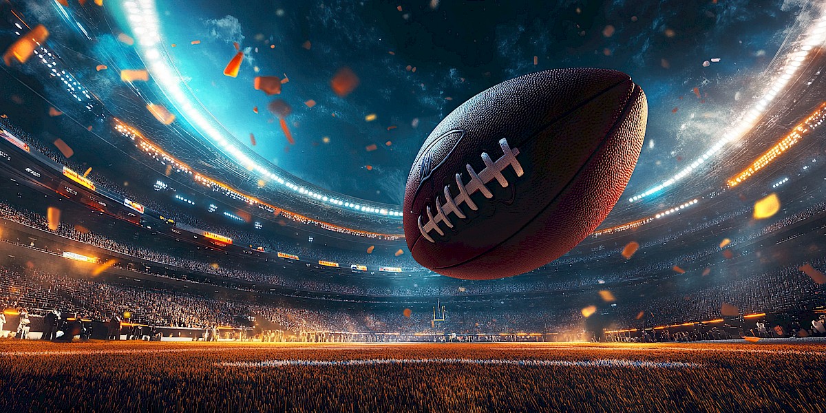 Super Bowl LX