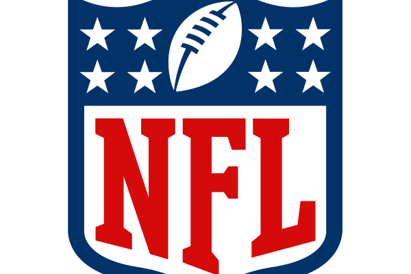NFL