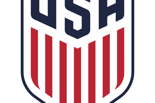 United States Soccer Federation (USSF)