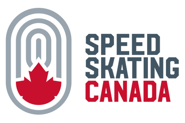 Speed Skating Canada