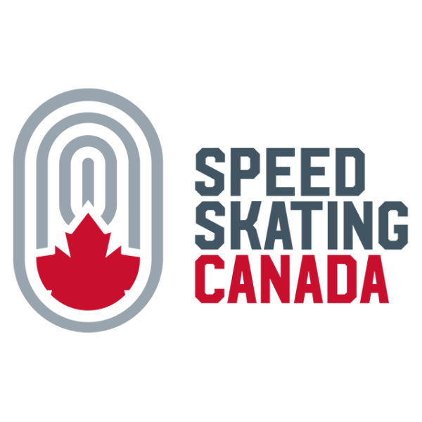 Speed Skating Canada