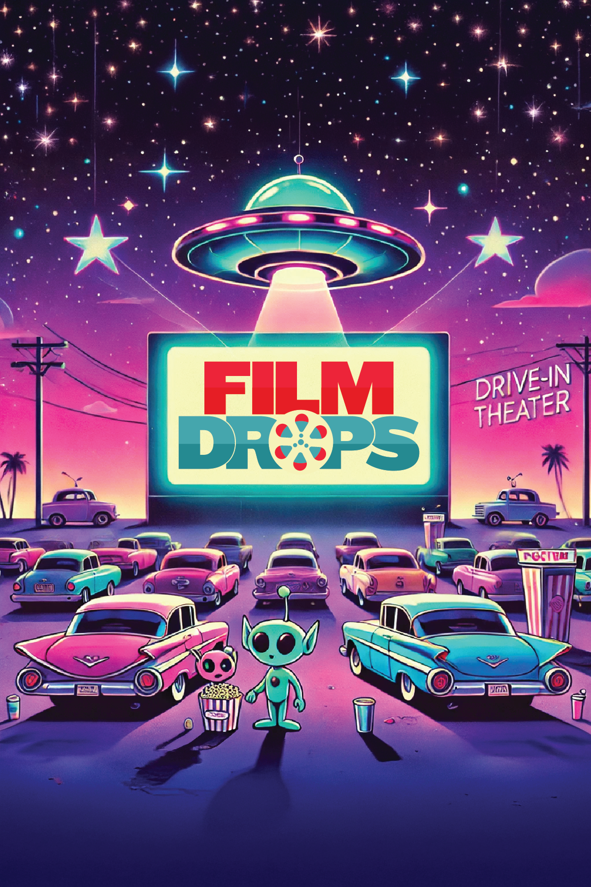 Brought to you by FilmDrops.com. Ad