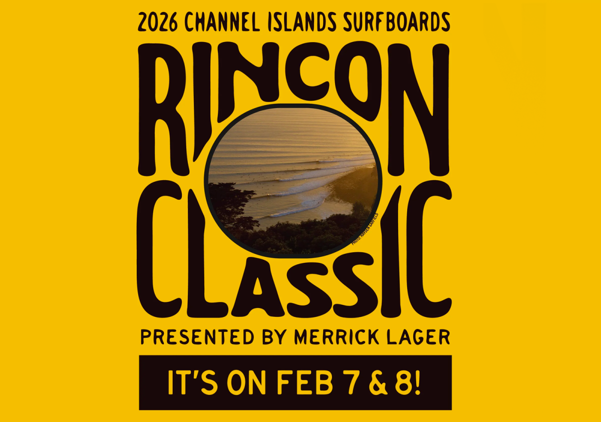 2026 Rincon Classic