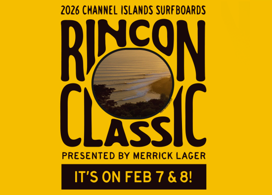 2026 Rincon Classic