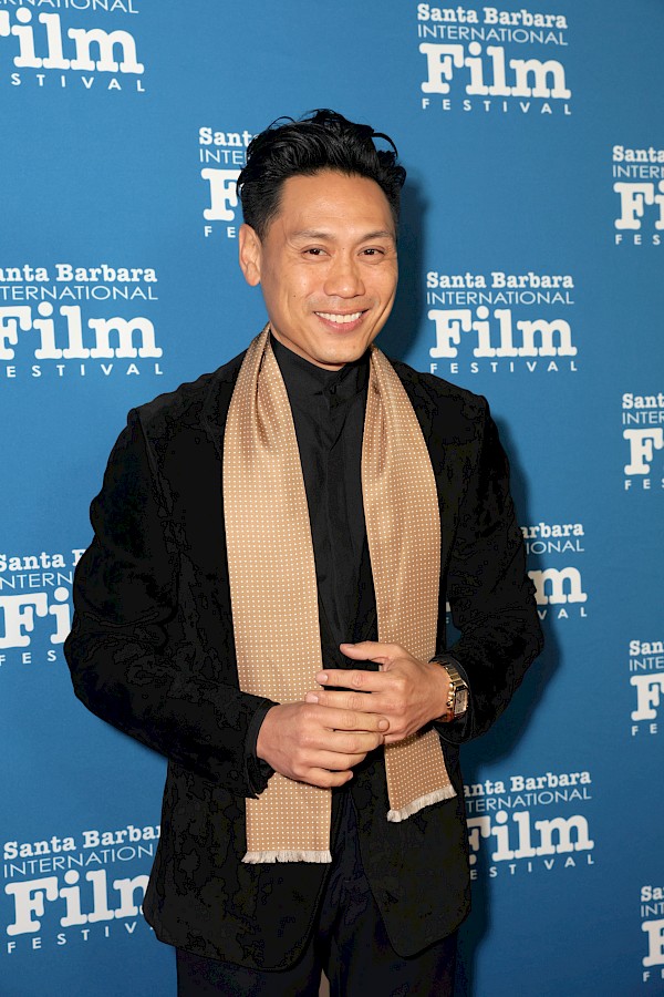 Event Gallery - Photo 5