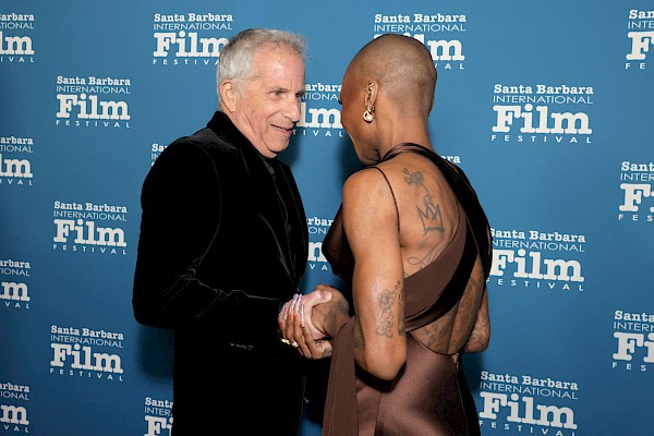 Event Gallery - Photo 6