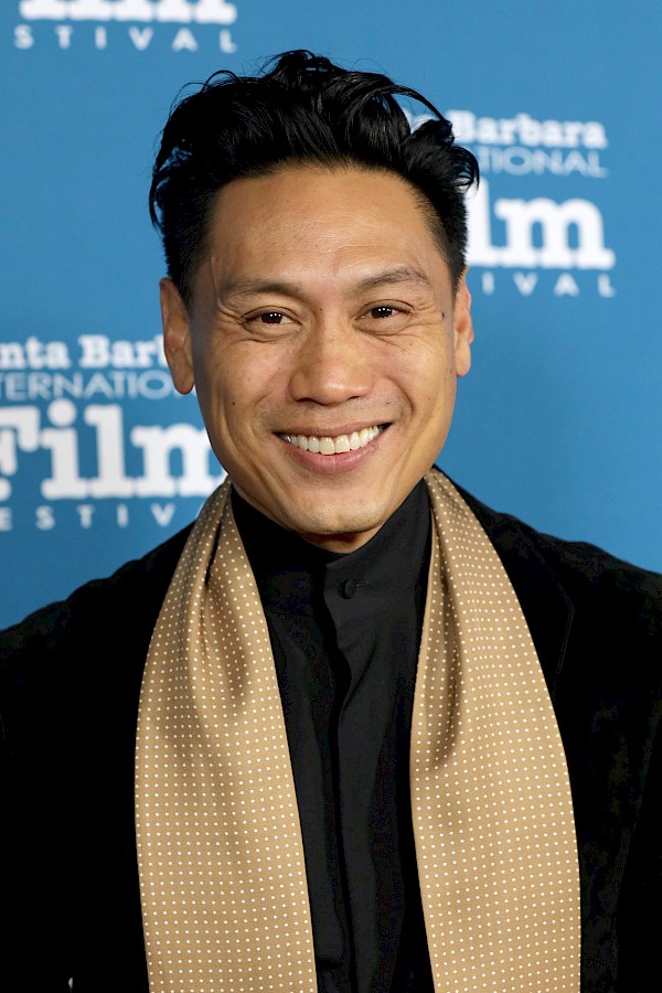 Event Gallery - Photo 9