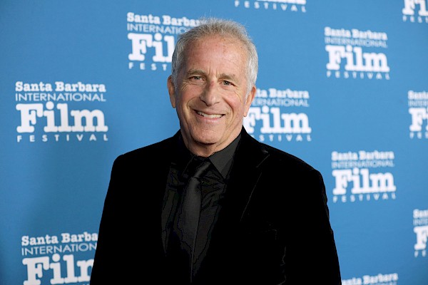 Event Gallery - Photo 10