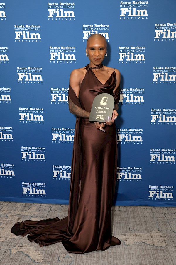 Event Gallery - Photo 11