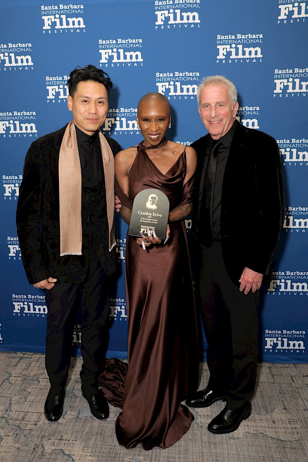 Event Gallery - Photo 15