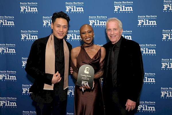 Event Gallery - Photo 16