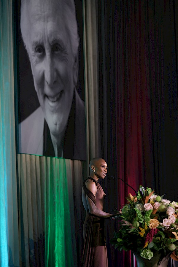 Event Gallery - Photo 12