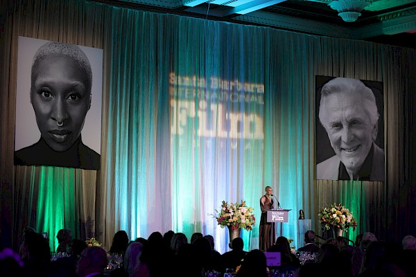 Event Gallery - Photo 13