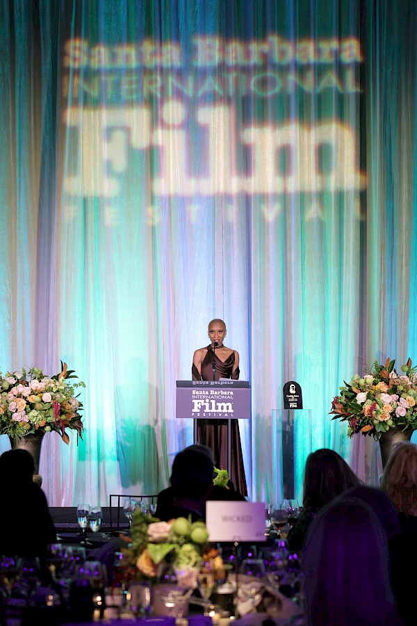 Event Gallery - Photo 19