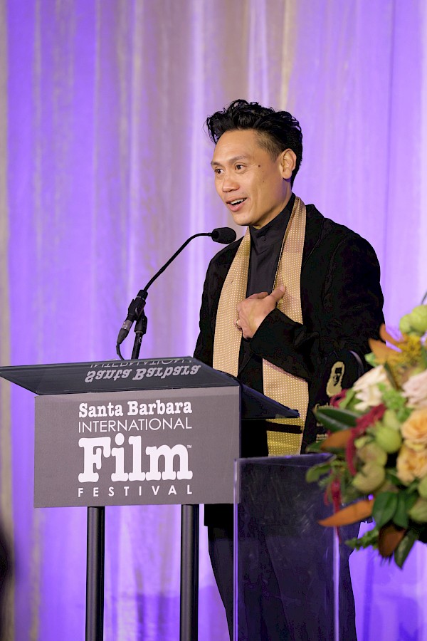 Event Gallery - Photo 24