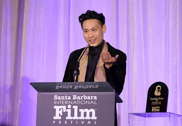 Event Gallery - Photo 23