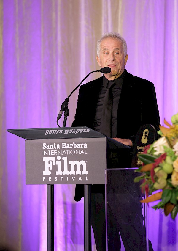 Event Gallery - Photo 22