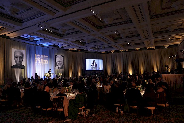 Event Gallery - Photo 25