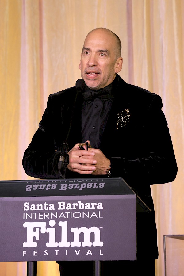 Event Gallery - Photo 26