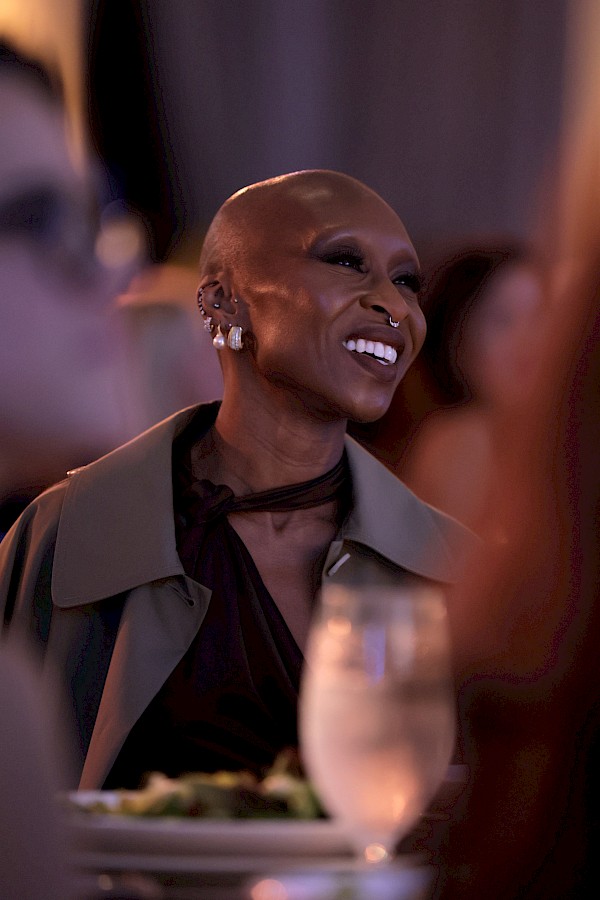 Event Gallery - Photo 27