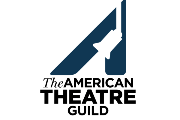 American Theatre Guild