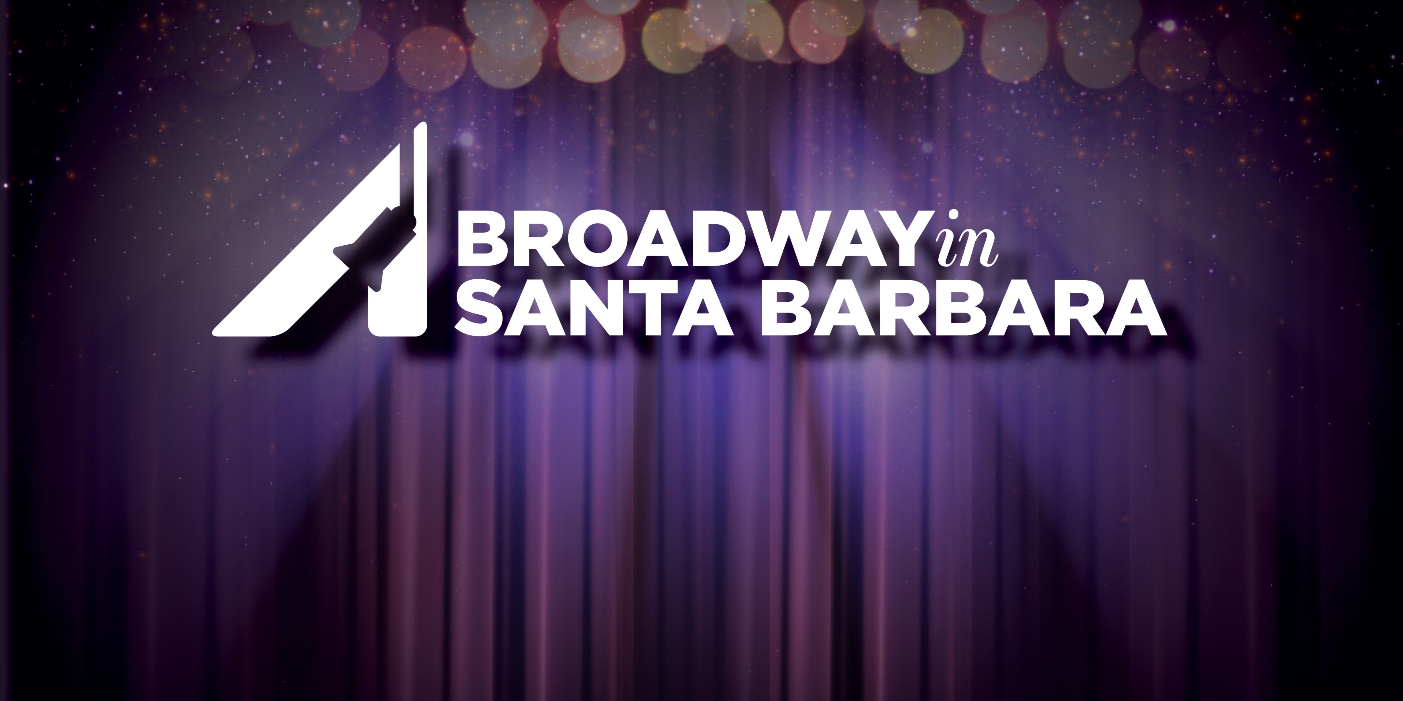 American Theatre Guild