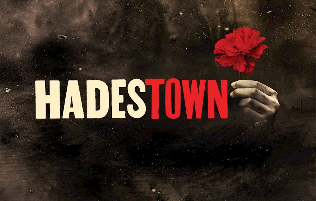 Hadestown
