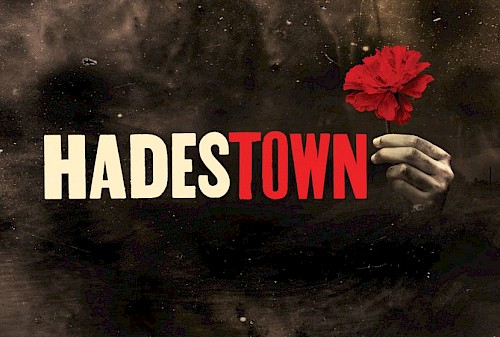 Hadestown
