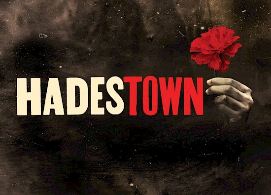 Hadestown