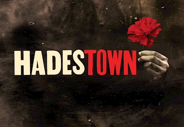 Hadestown