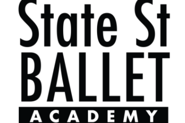 State Street Ballet Academy
