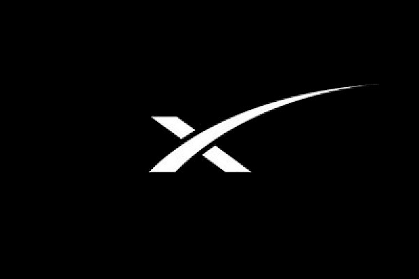 SpaceX