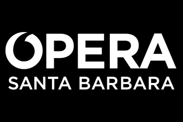 Opera Santa Barbara