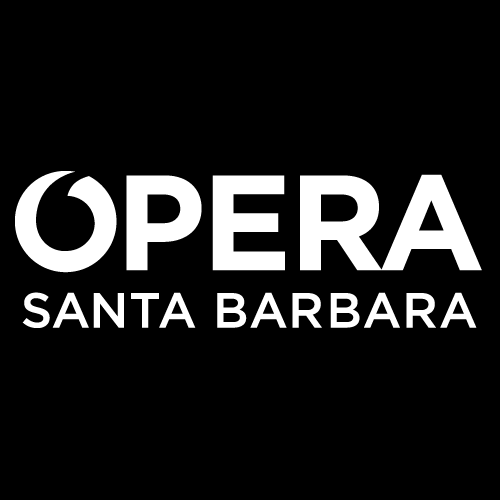 OSB Moonlight Masquerade Gala