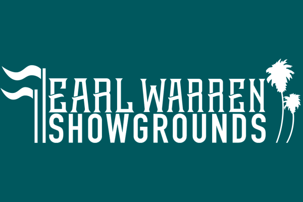 Earl Warren Showgrounds