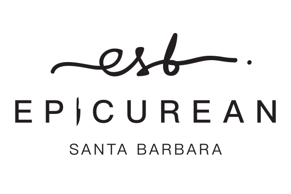 Epicurean Santa Barbara