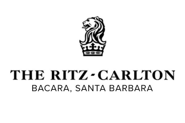 The Ritz-Carlton Bacara