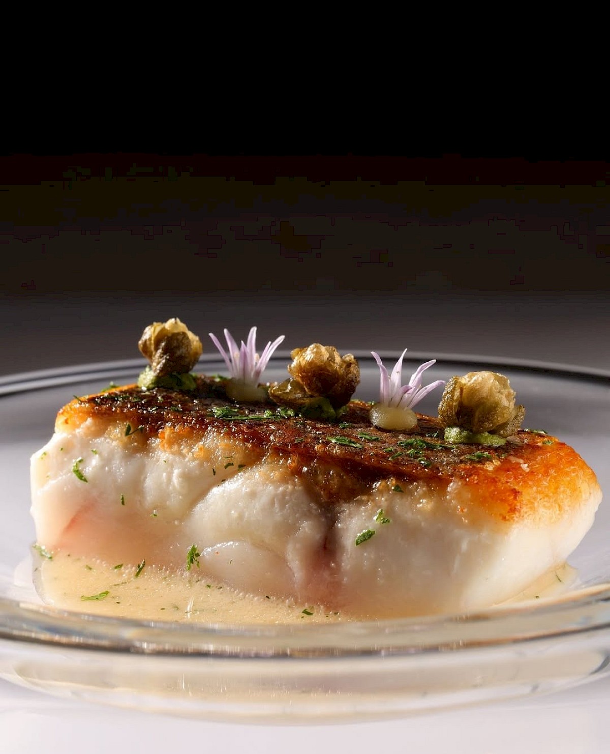 2026 Bacara Michelin Chef Series - Chef Navarro - Signature Dinner at Lulio