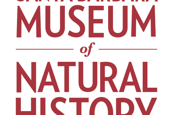 Santa Barbara Museum of Natural History