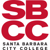 Santa Barbara City College - East Cliff Campus Logo
