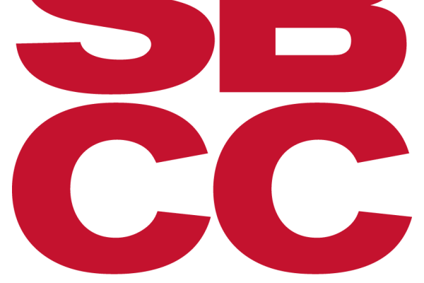 Santa Barbara Community College (SBCC)