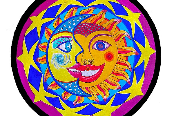 Summer Solstice Celebration, Inc.