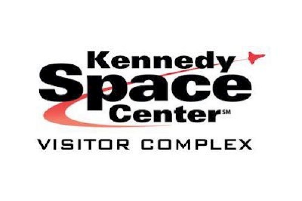 Kennedy Space Center Visitor Complex