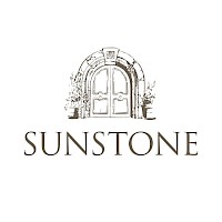 Sunstone Winery Logo