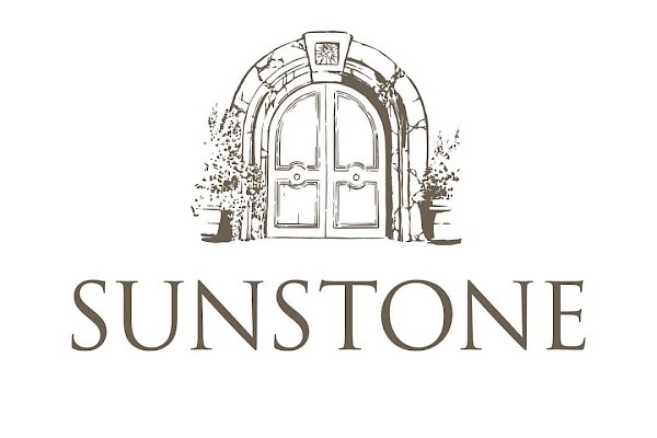 Sunstone Winery