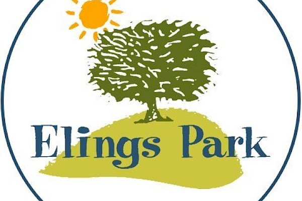 Elings Park Foundation