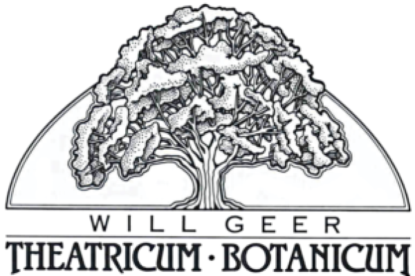 Will Geer Theatricum Botanicum