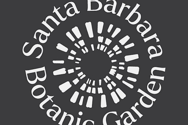 Santa Barbara Botanic Garden