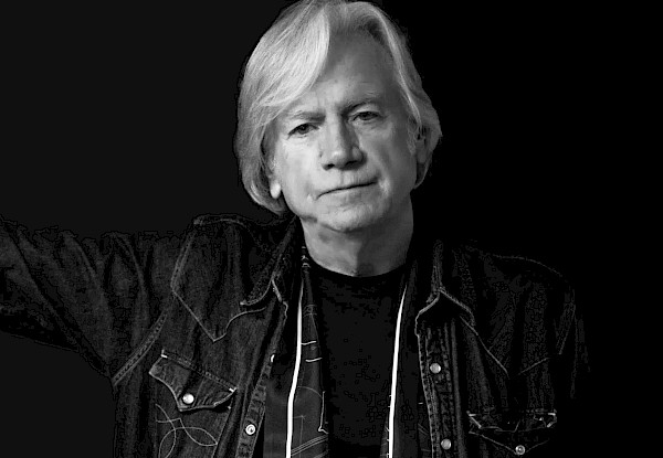 Justin Hayward